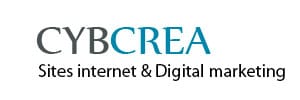 cybcrea-web cybcrea-web