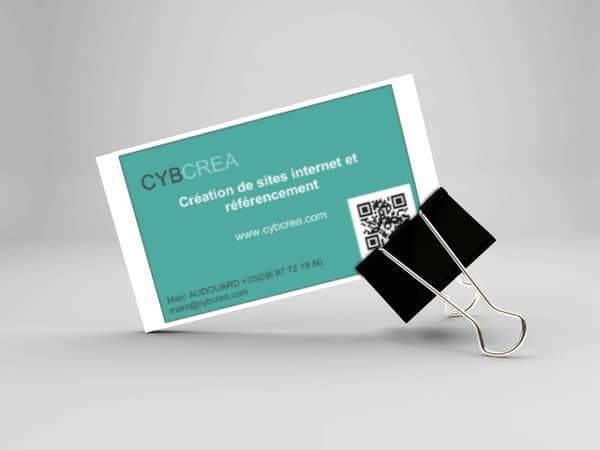 cartes-cybcrea cartes-cybcrea